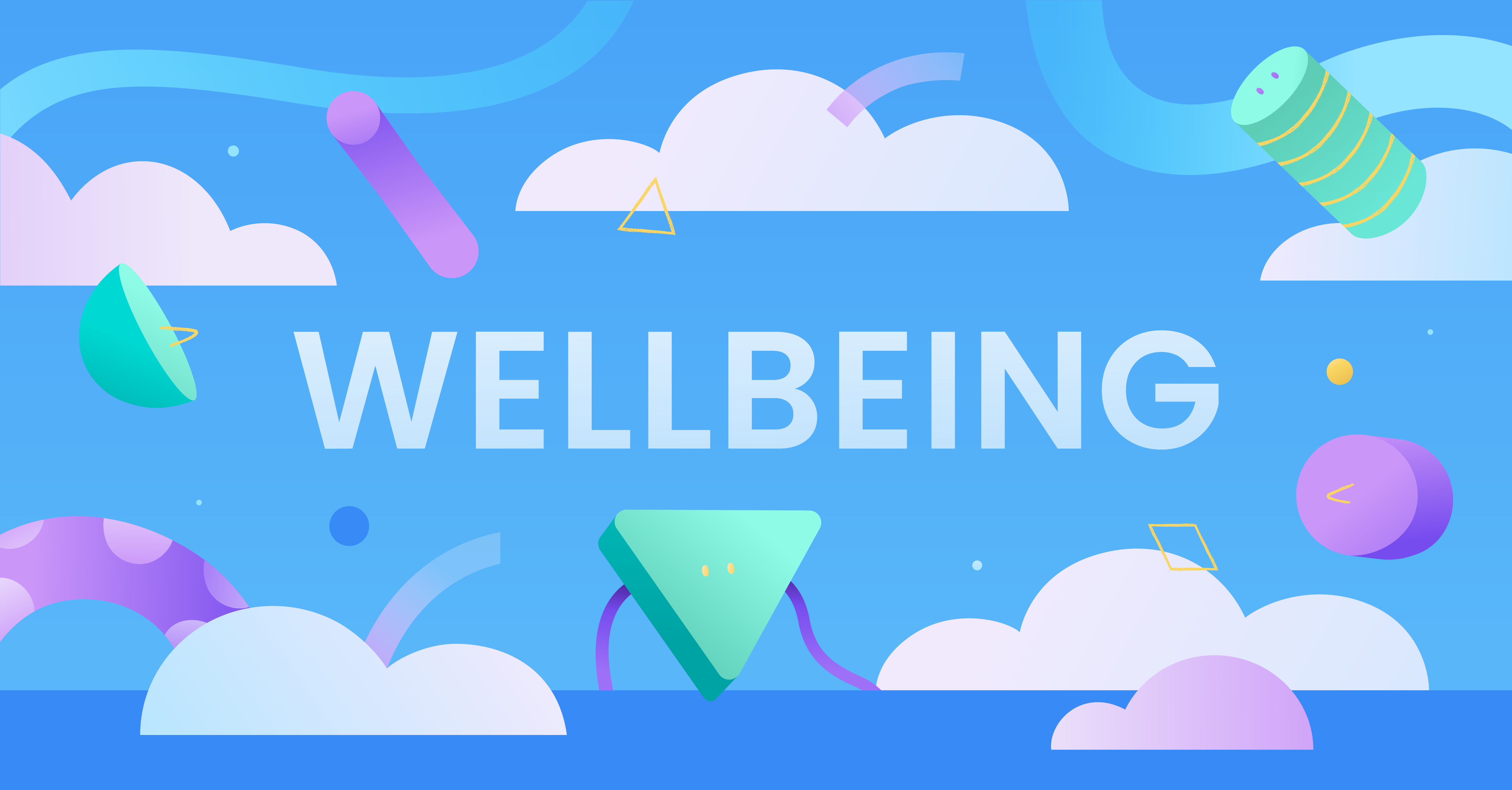 Wellbeing_Feature Image