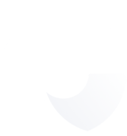 Group-18-uai-258x276