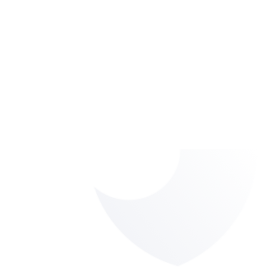 ChameleonCreator