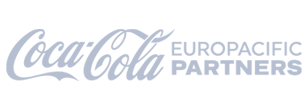 CocaCola Logo 2-1