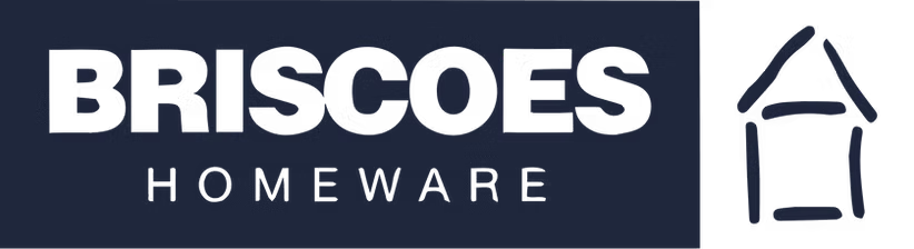 Briscoe Group