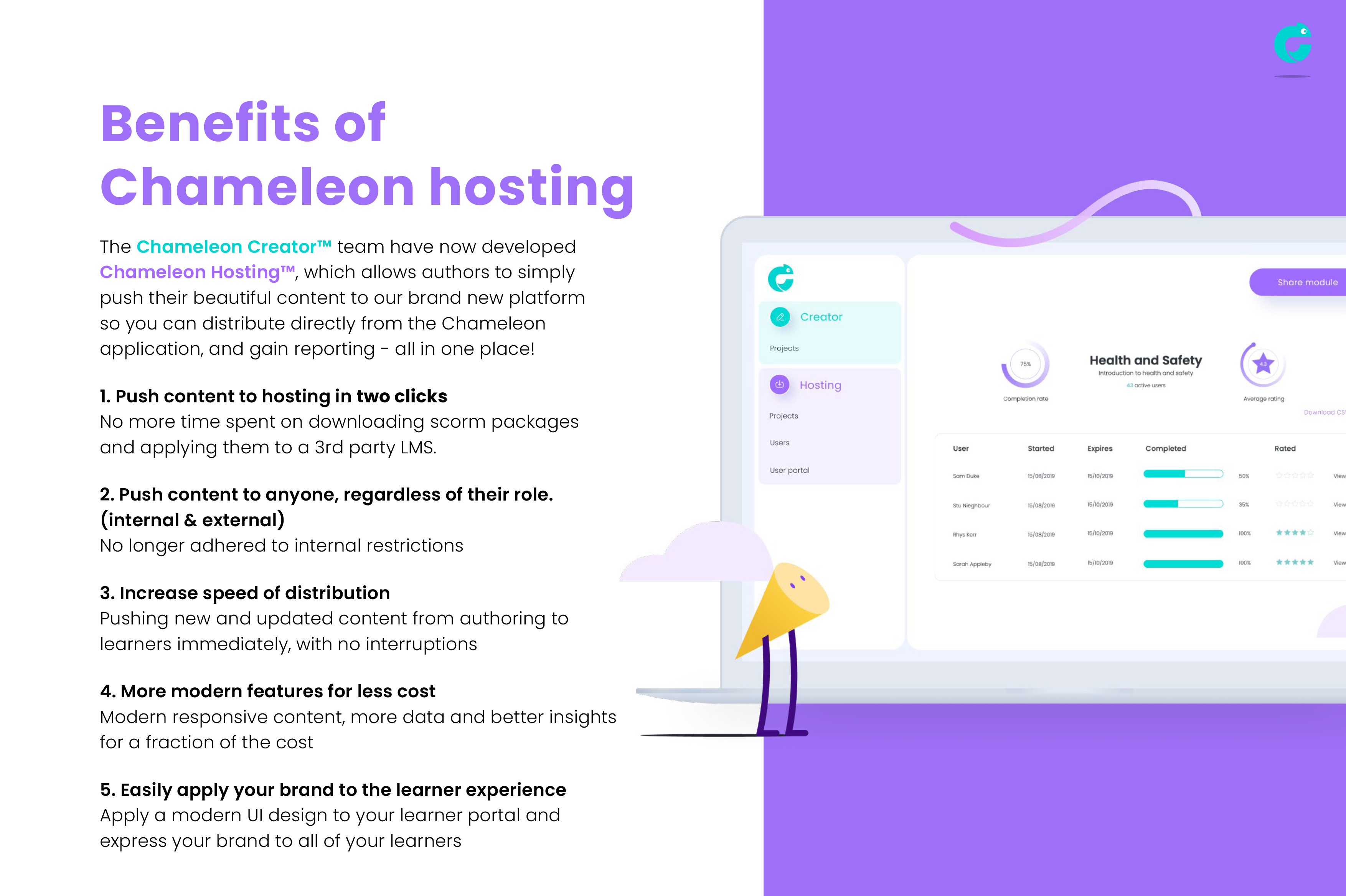Hosting Benefits-1