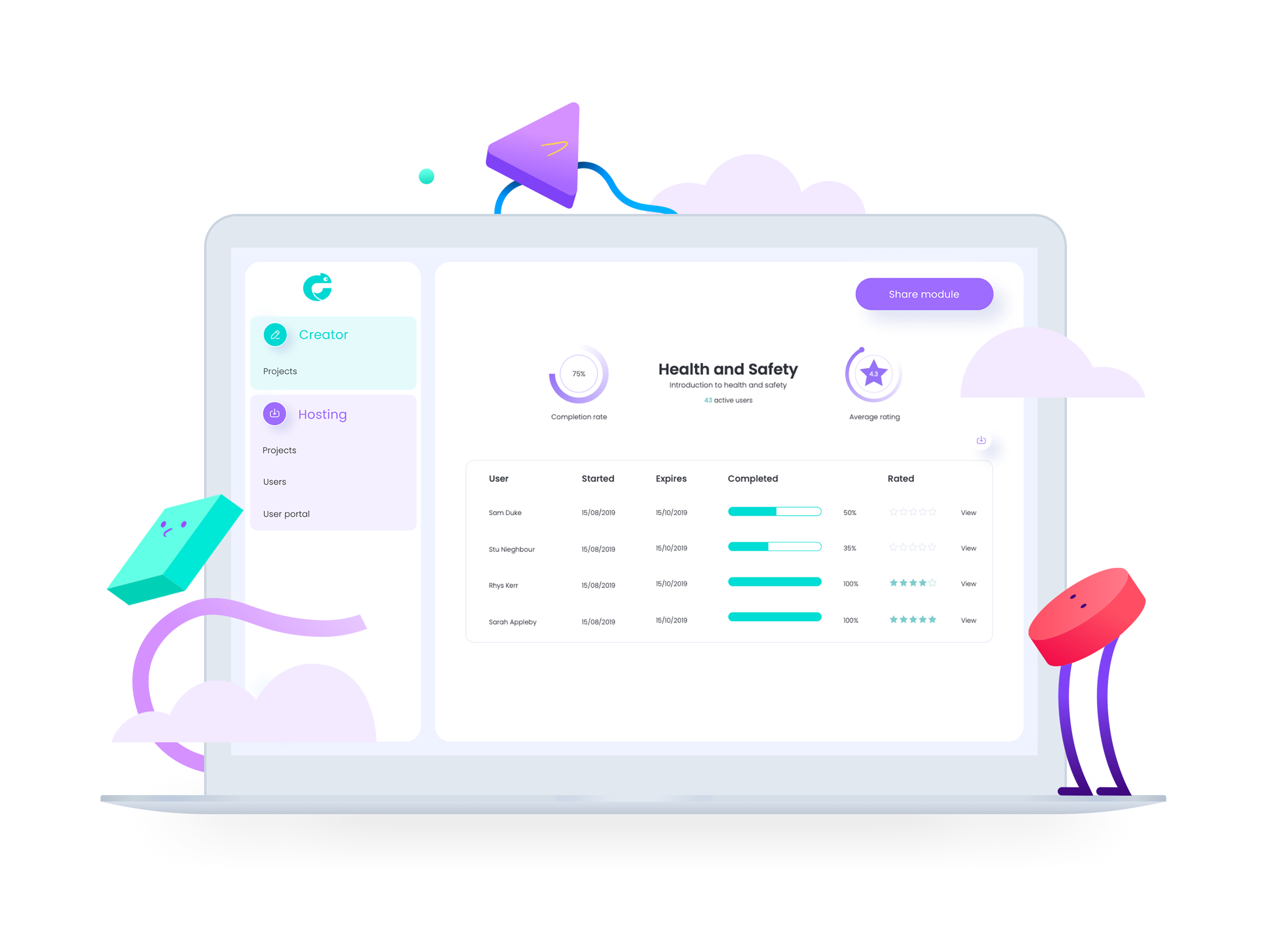 Mockup_hosting Edit-2 Mockup_hosting Edit-2