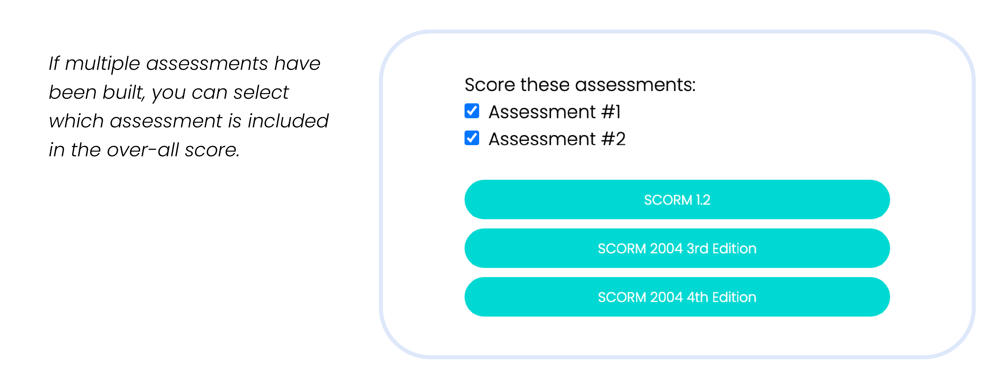 Multi-assessment@2x Multi-assessment@2x