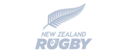 New Zealand Rugby