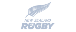 New Zealand Rugby