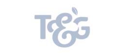 T&G