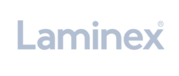 Laminex