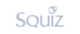 Squiz