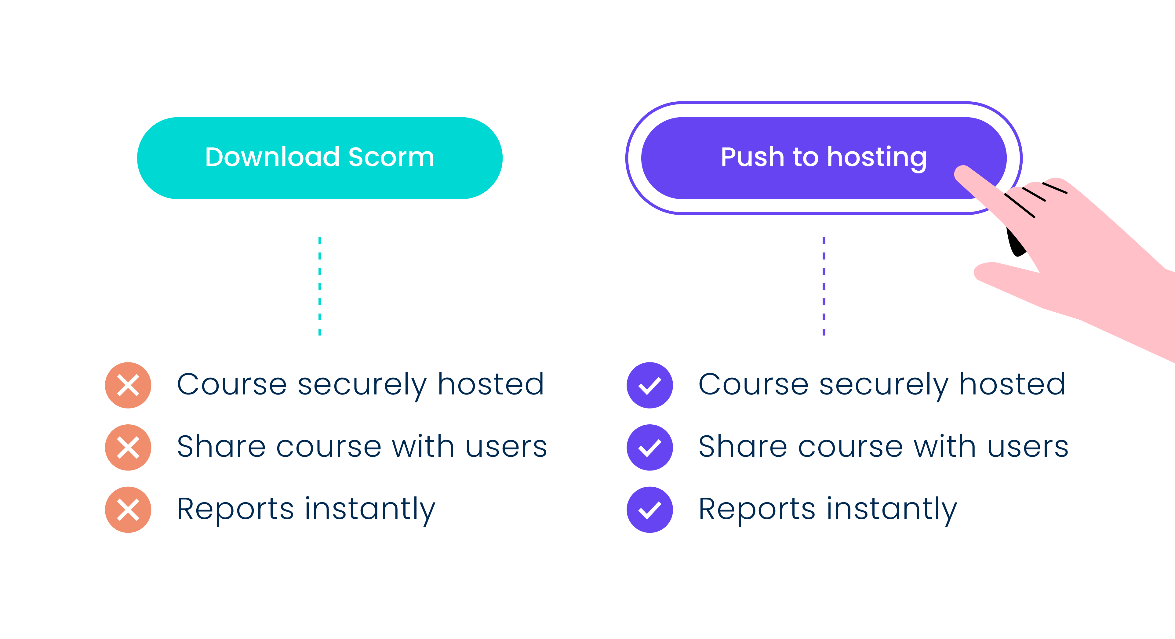 Hosting_1@2x Hosting_1@2x