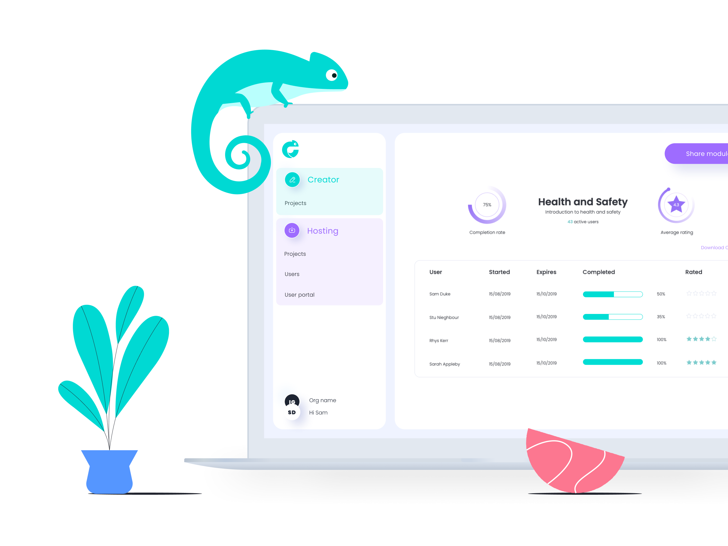 Mockup_hosting Mockup_hosting