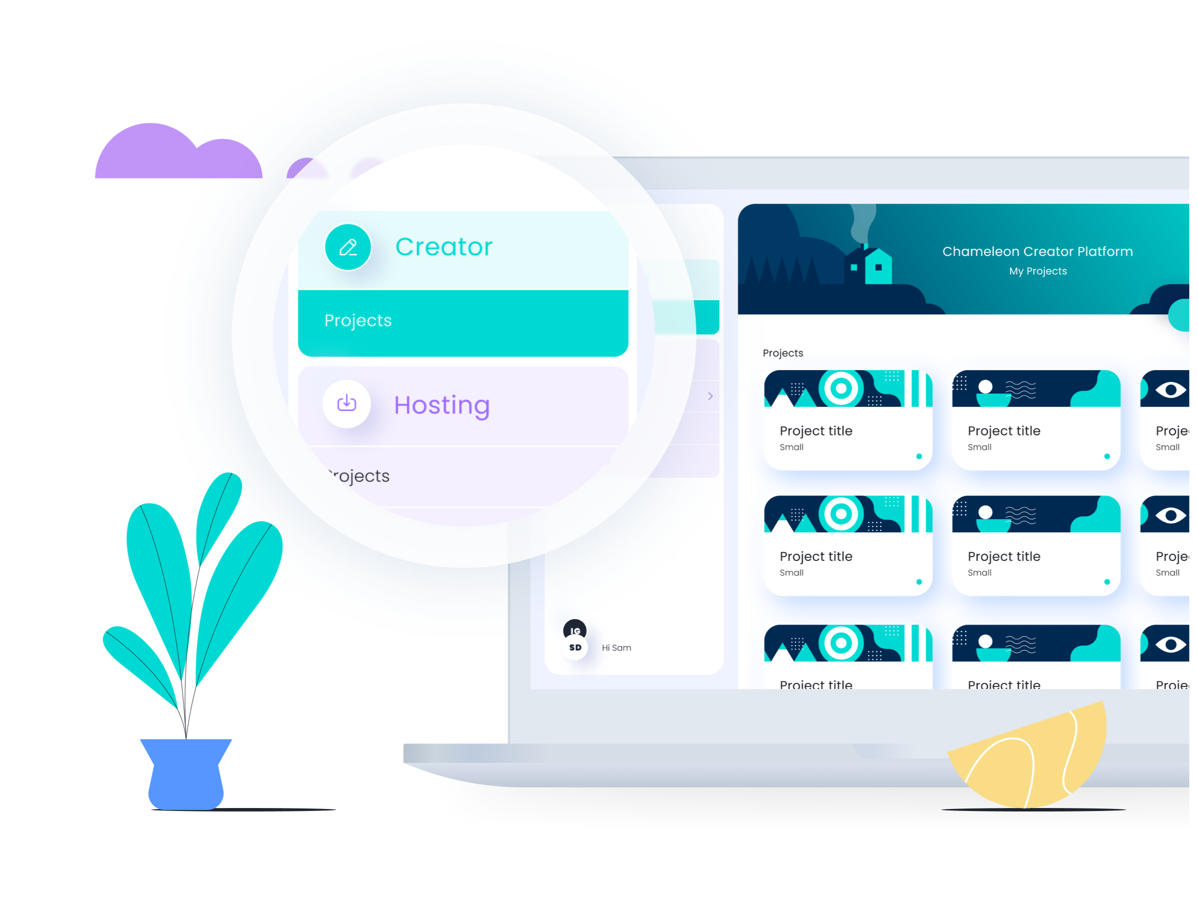 UI@2x UI@2x