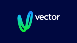 vector_logo-horizontal2019